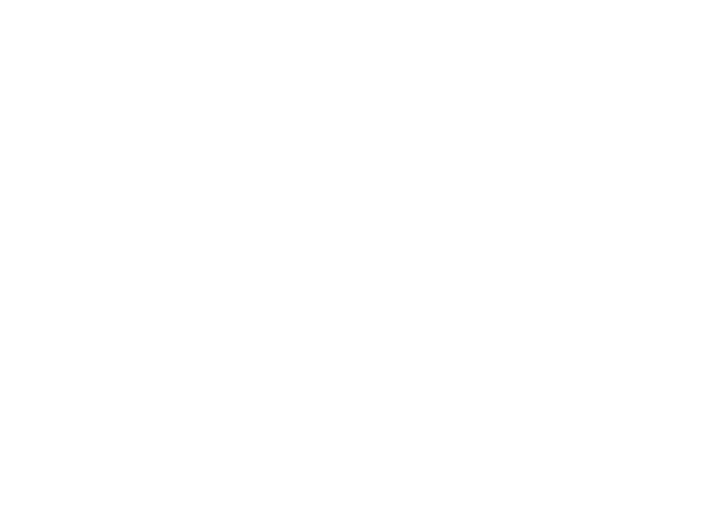 Idis logo blanco