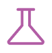 Icono laboratorio