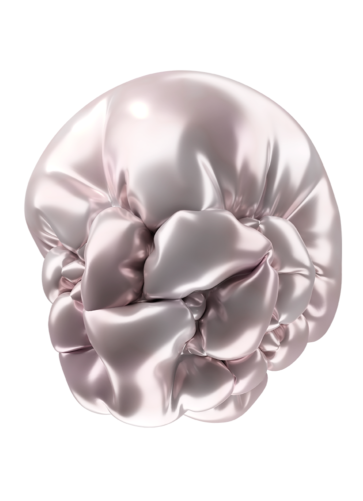 Cerebro 3